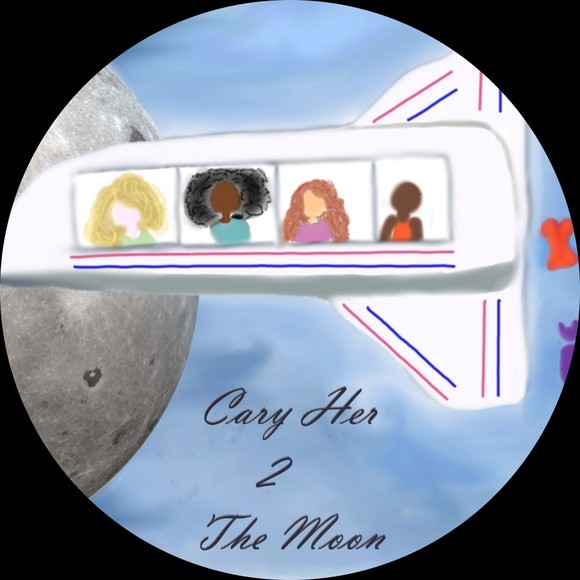 caryher2themoon
